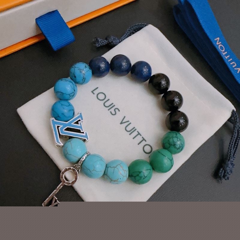 LV Bracelets